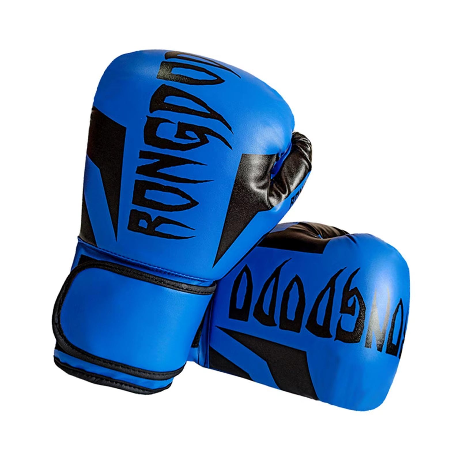Boxing Gloves Children Grappling Punching Bag Martial Sparring Training Protective Gear Boxing Gloves Boxer Supplies