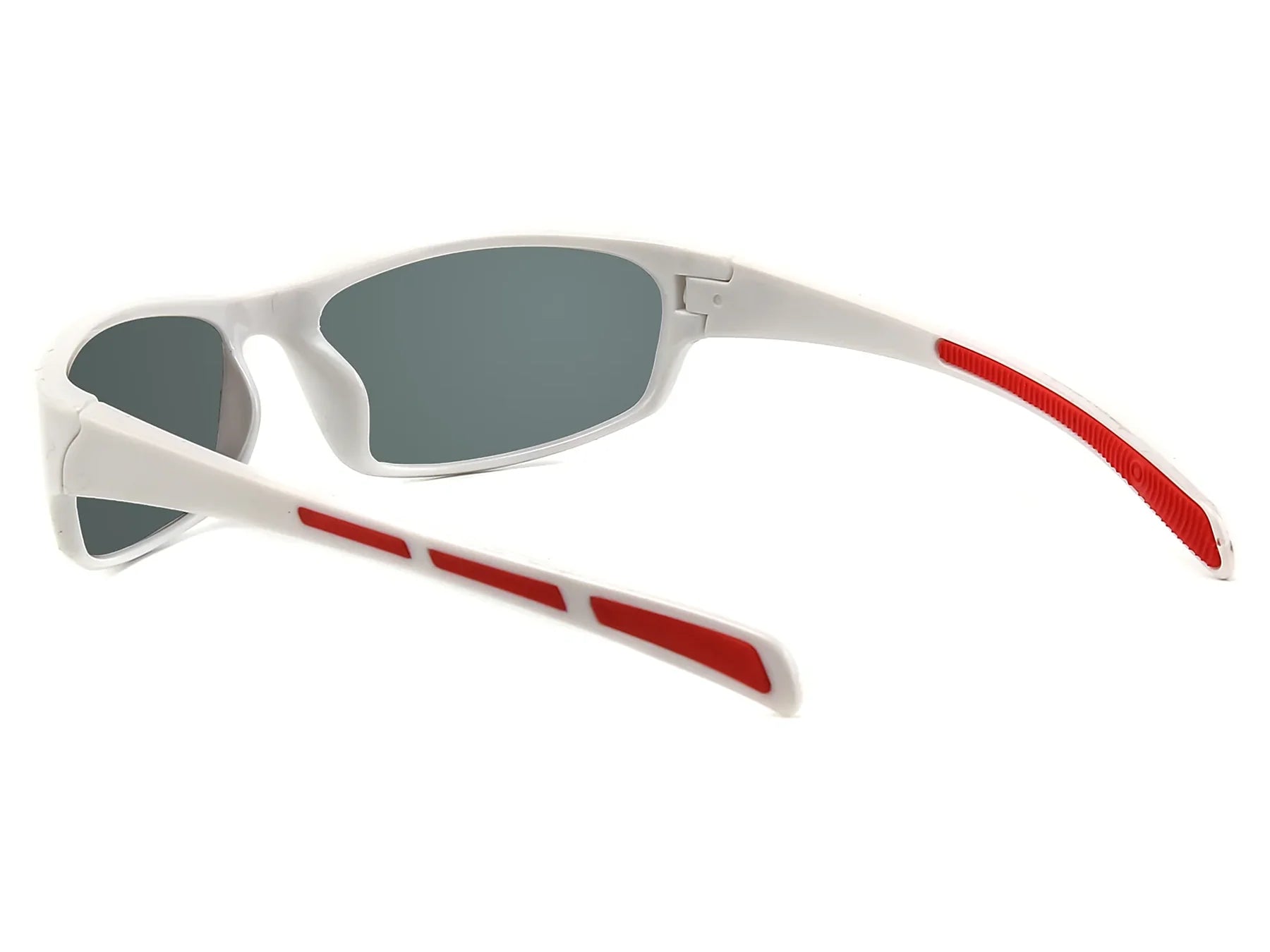 Logan Prescription Polarized Sports Sunglasses