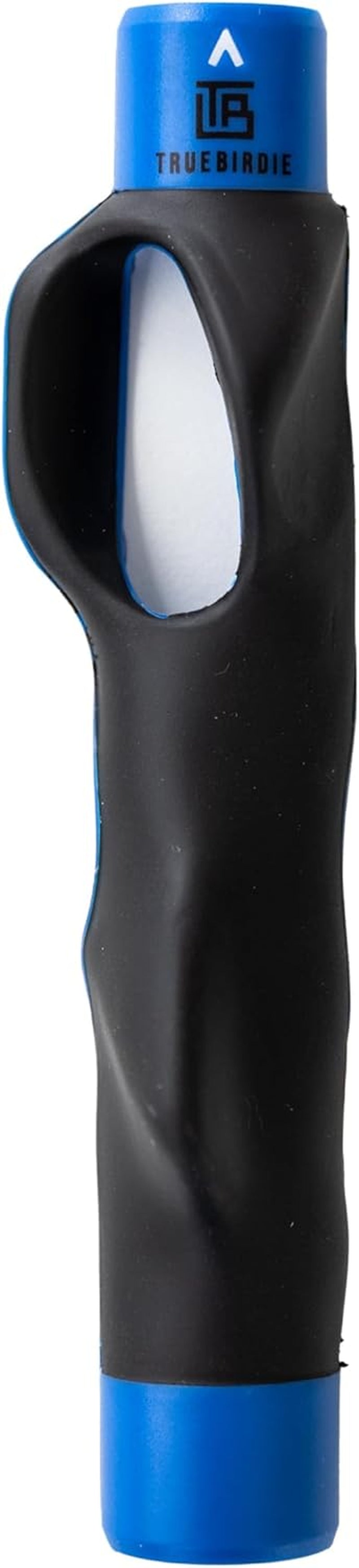 Left or Right Handed Golf Grip Trainer - Golf Swing Aid Club Attachment to Correct Hand Placement
