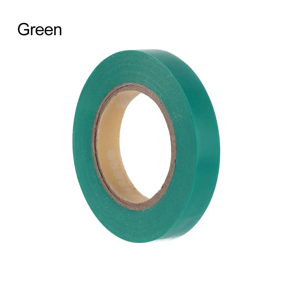 Multi-Use Badminton Grip Finishing Tape Tennis Racket Grip Sealing Tapes Sticker Electrical Insulating Tape