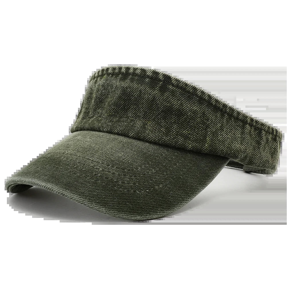 New Summer Breathable Sun Protection Peaked Cap Baseball Unisex Solid Color Golf Tennis Beach Hat Outdoor Sports Running Caps