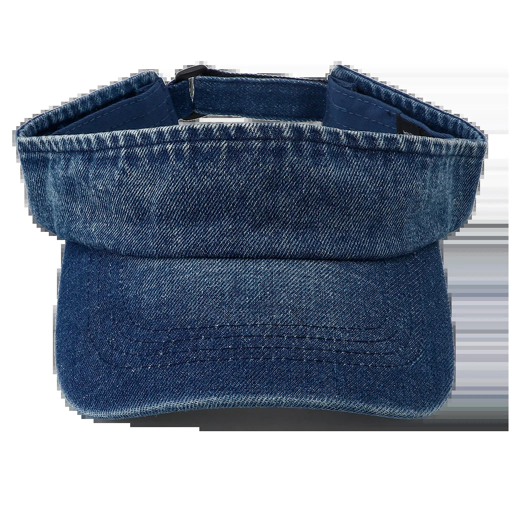 New Summer Breathable Sun Protection Peaked Cap Baseball Unisex Solid Color Golf Tennis Beach Hat Outdoor Sports Running Caps