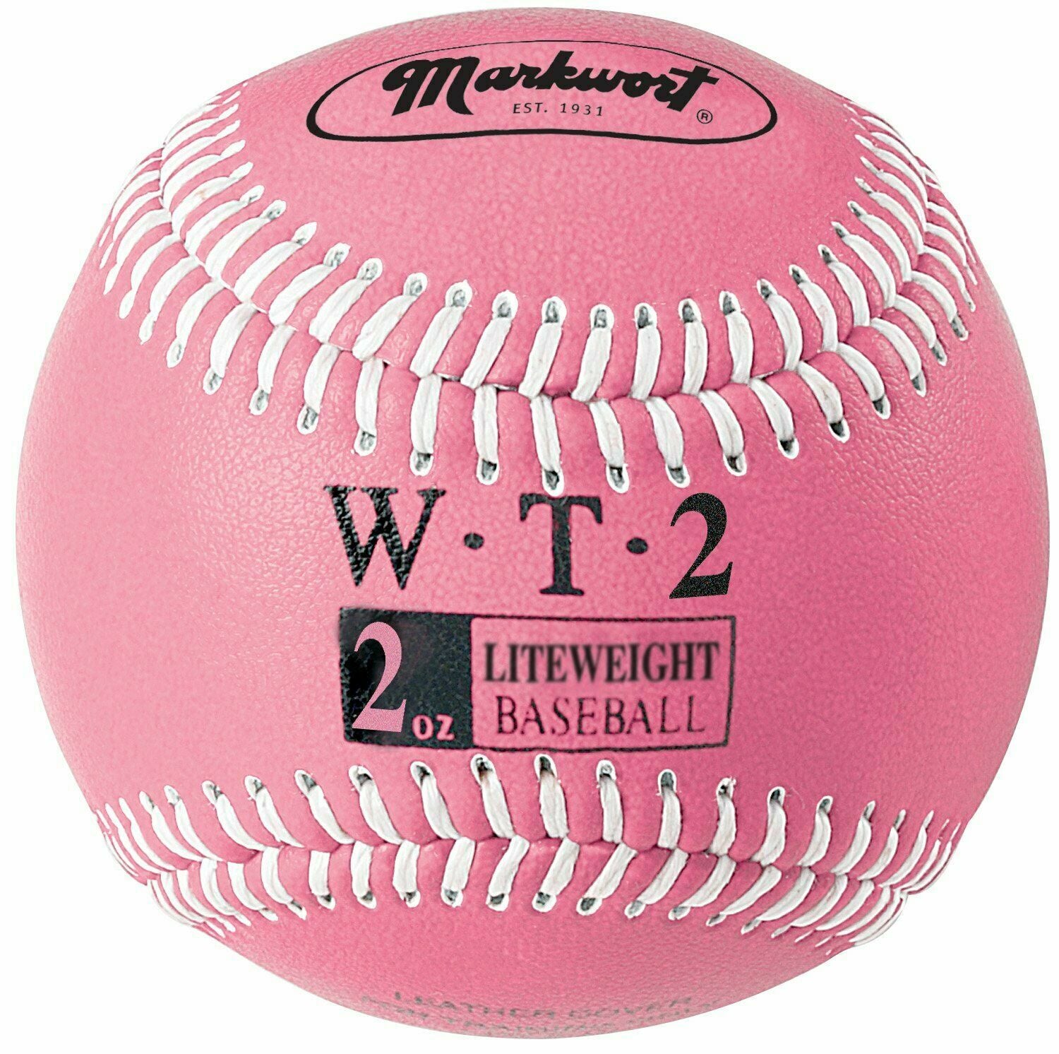 Weighted BASEBALL Strength TRAINING Ball Pitcher Pitching Aid