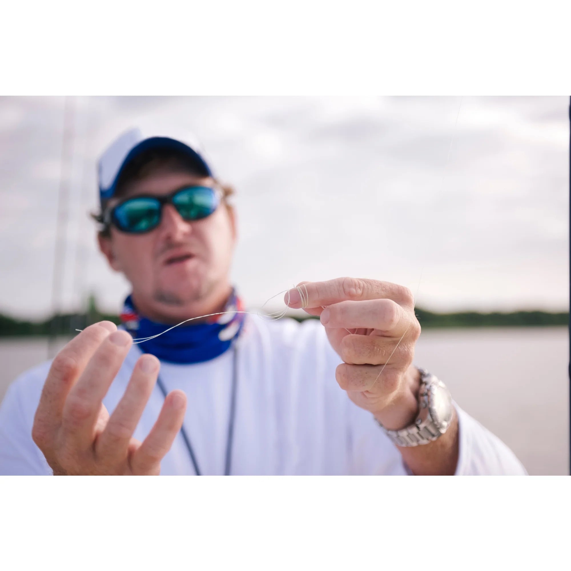 Neoprene Sunglasses Retainers
