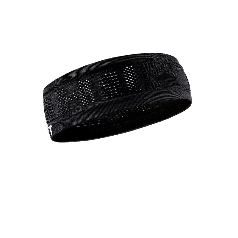 Summer Sun Hats Running Caps for Men Women Quick Dry Breathable Mesh Visor Hat Top Empty Tennis Golf Cycling Hat Baseball Cap
