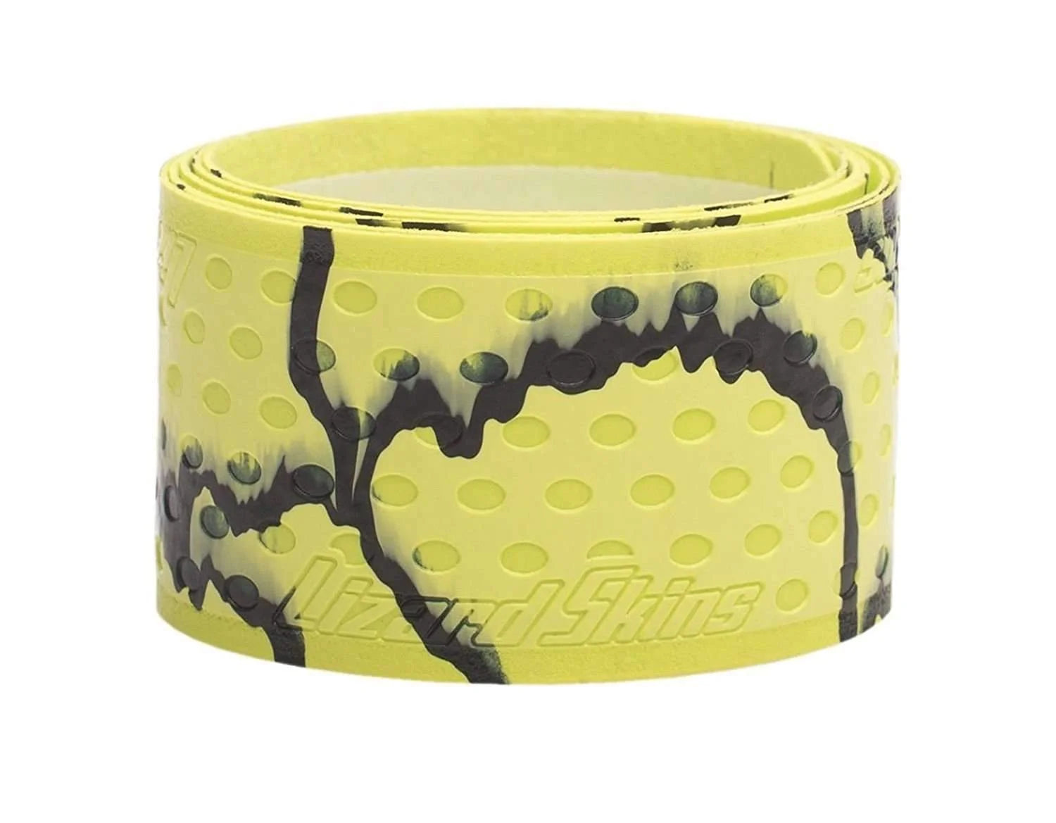 (2 Pack) 1.1 Mm Camo Bat Grip