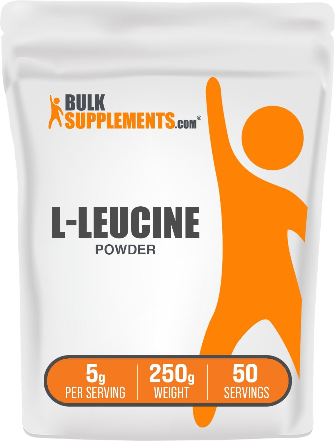 Bulksupplement Bulksupplement