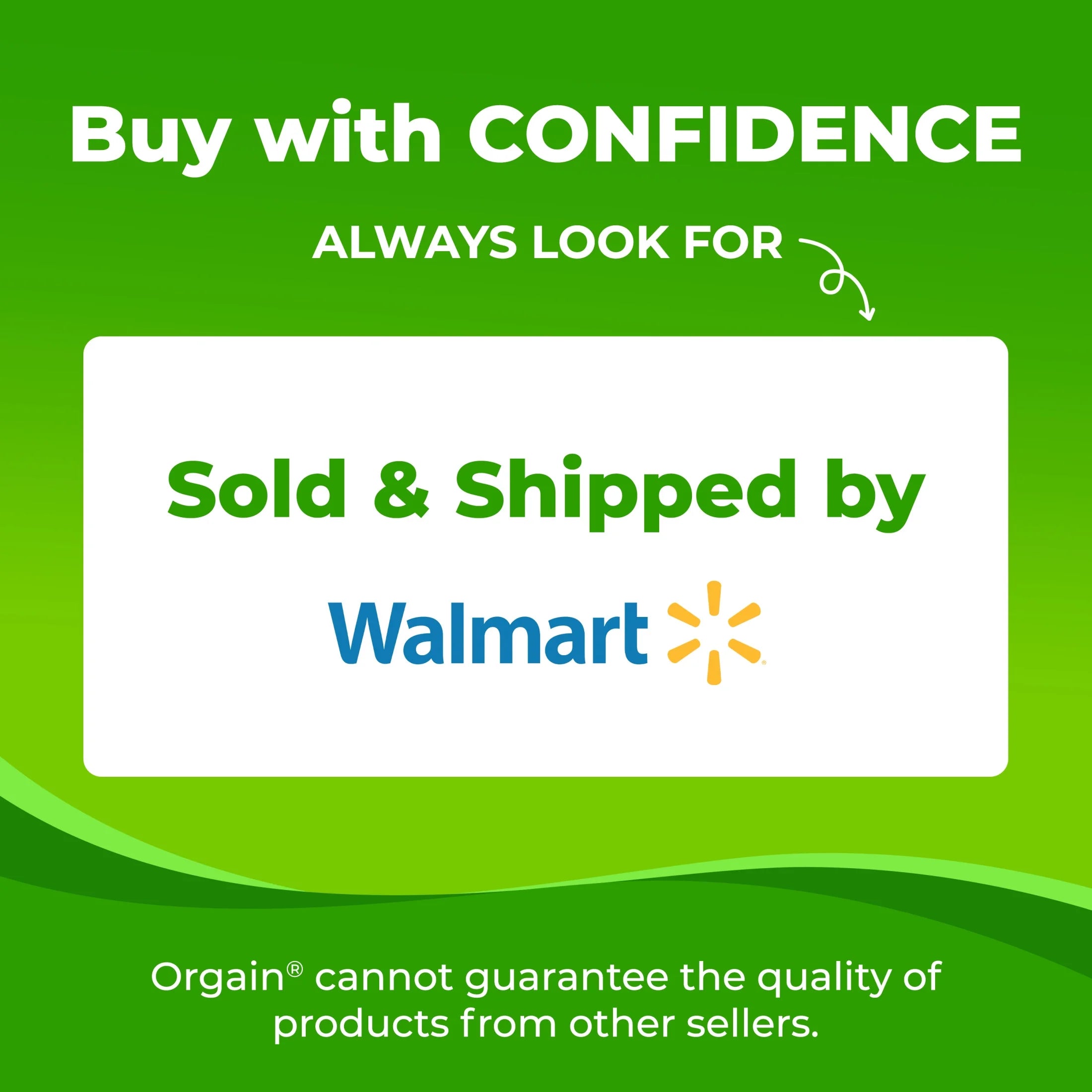 Simple Organic Vegan 20G Protein Powder- Plant Based, Non-Gmo, Vanilla 1.25Lb