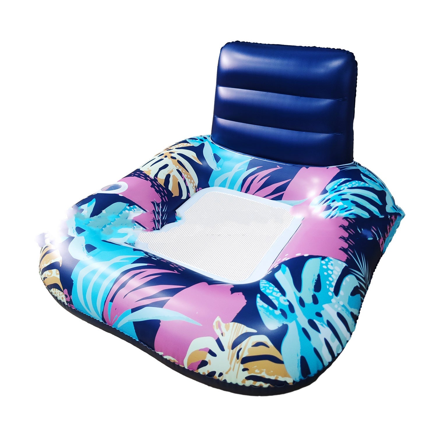 POOL FLOATS AND TRAINING AIDS