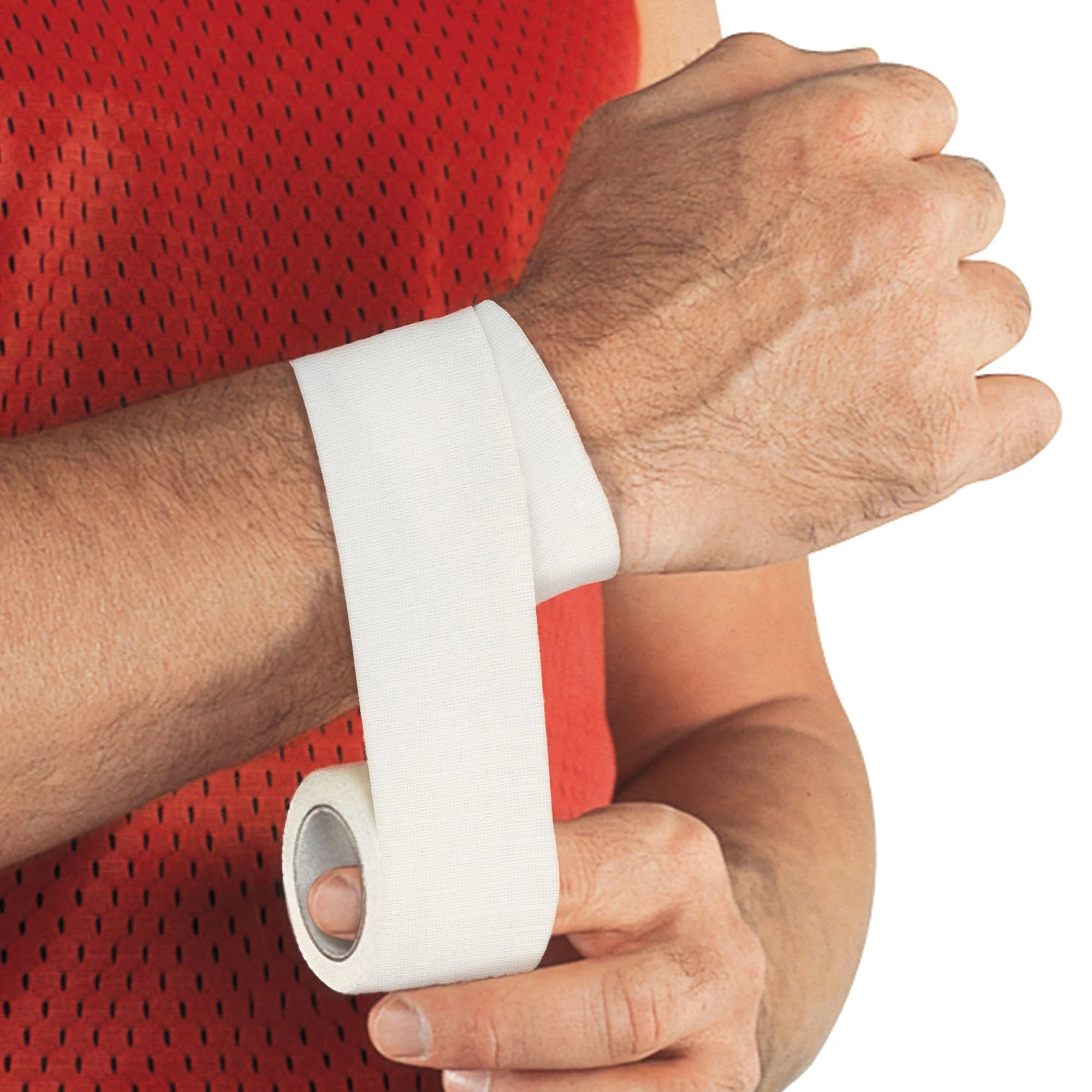 Athletic Tape