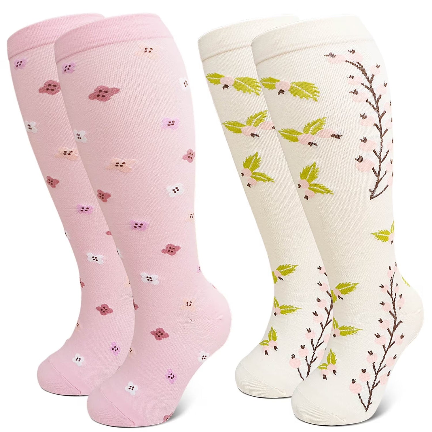 COMPRESSION SOCKS