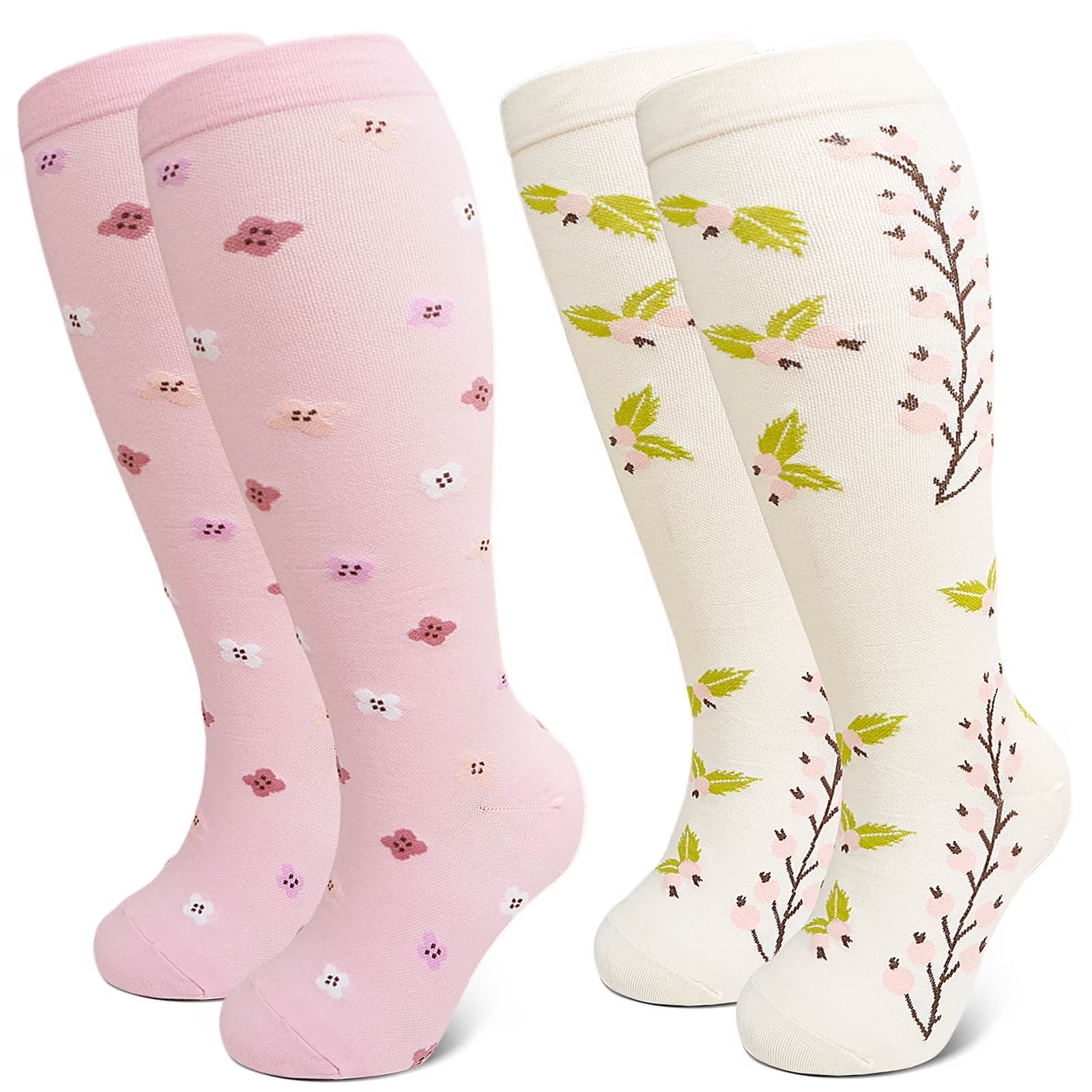 COMPRESSION SOCKS