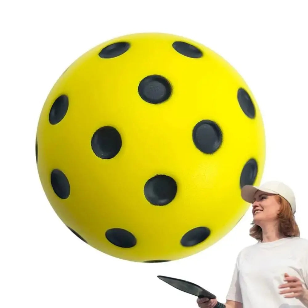 Balls (Pickle Balls)