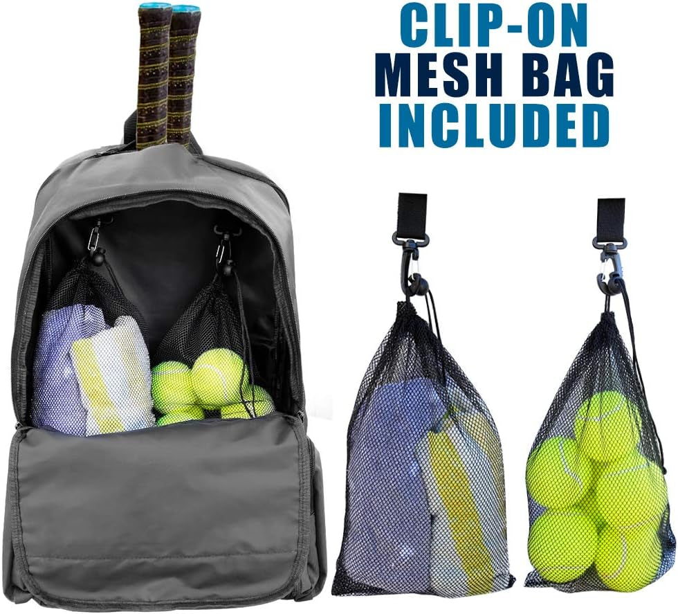 Golf Accessories