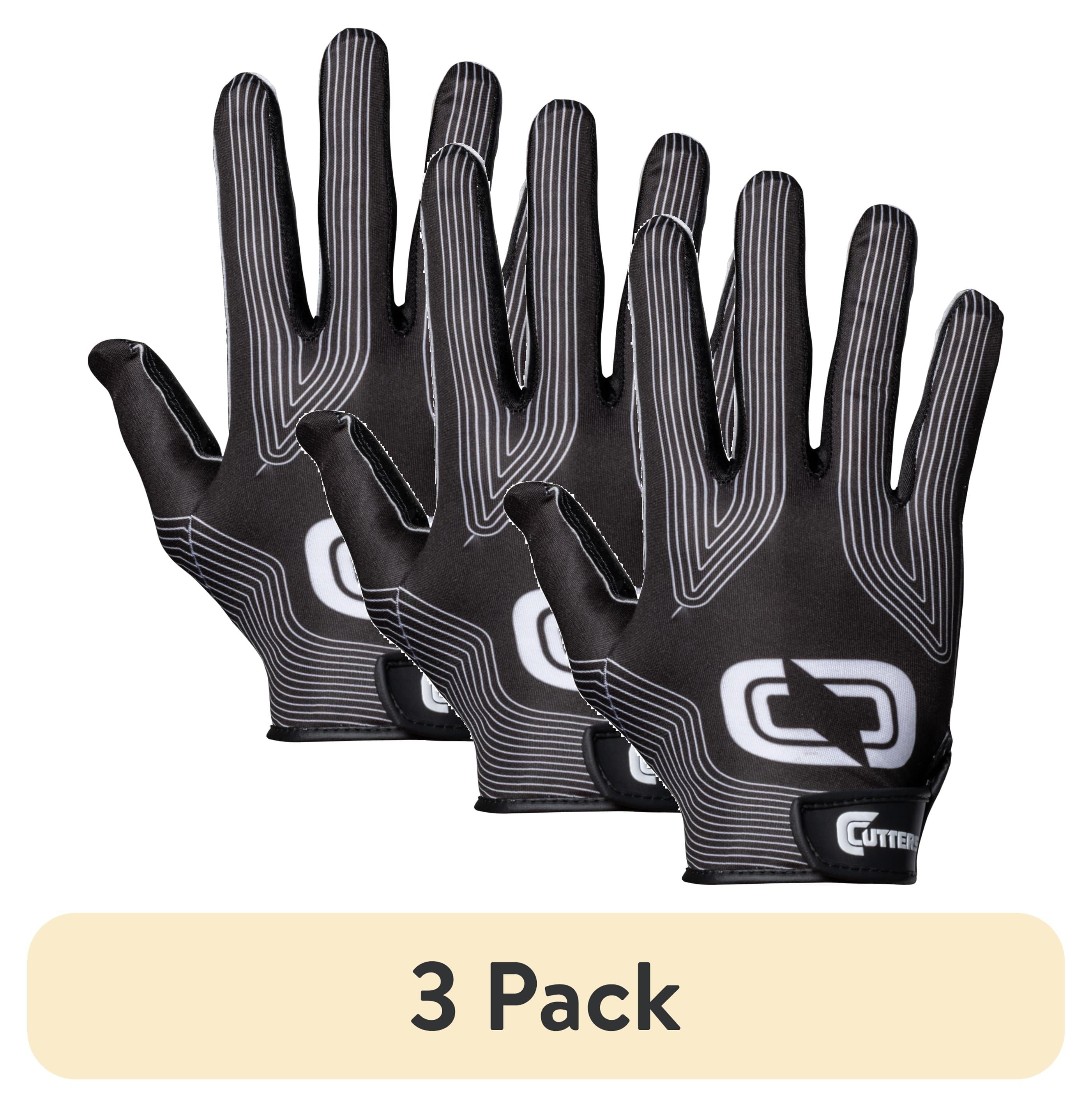 Receiver Goals (Football American)
