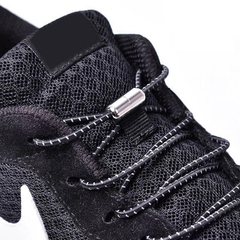 FOOTWEAR ACCESSORIES