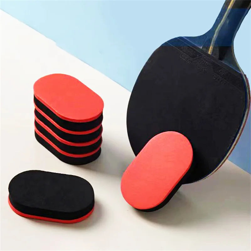 TABLE TENNIS