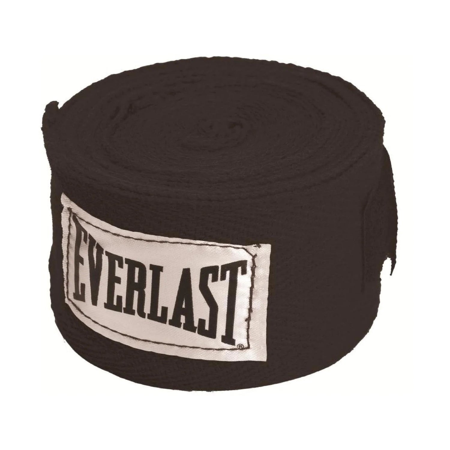 HAND WRAPS