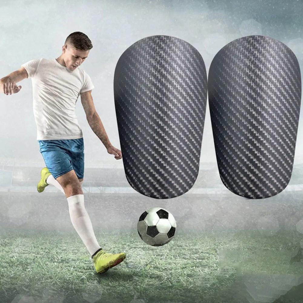 Shin Guards