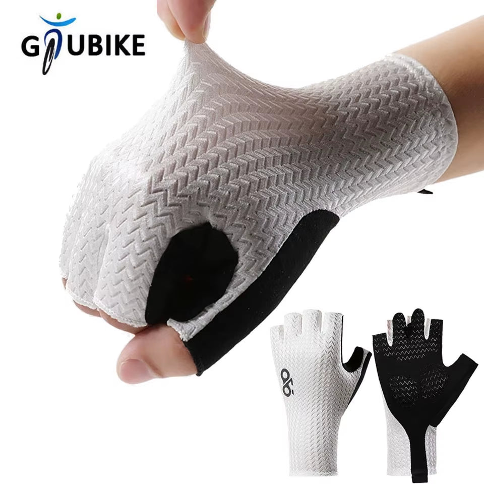 Cycling Gloves