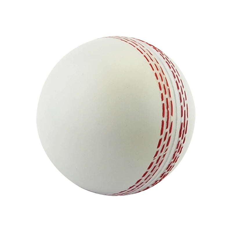 PITCHING AND TRAINING BALLS