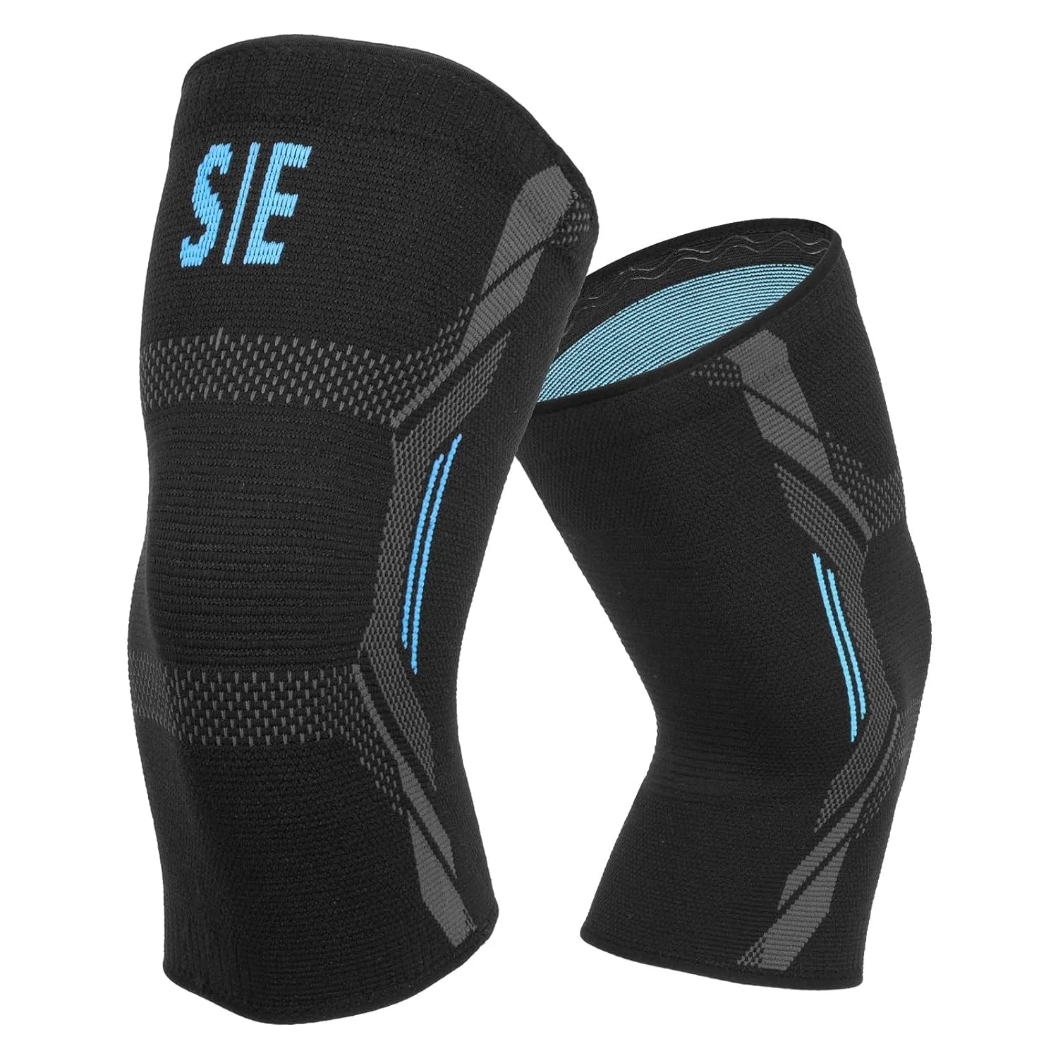 KNEE BRACES