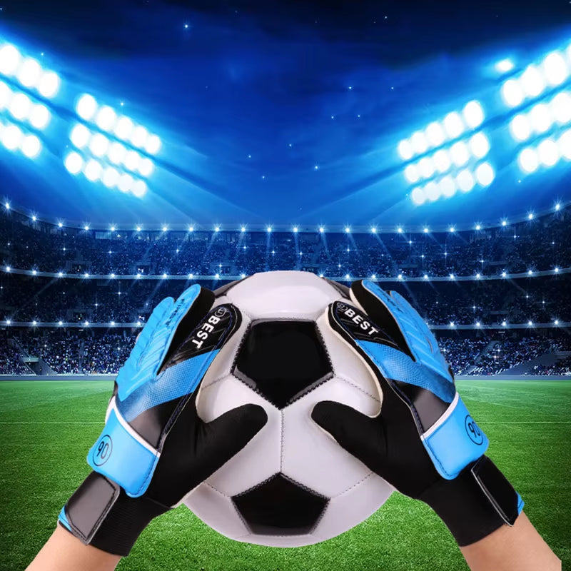Goalkeeper Gloves