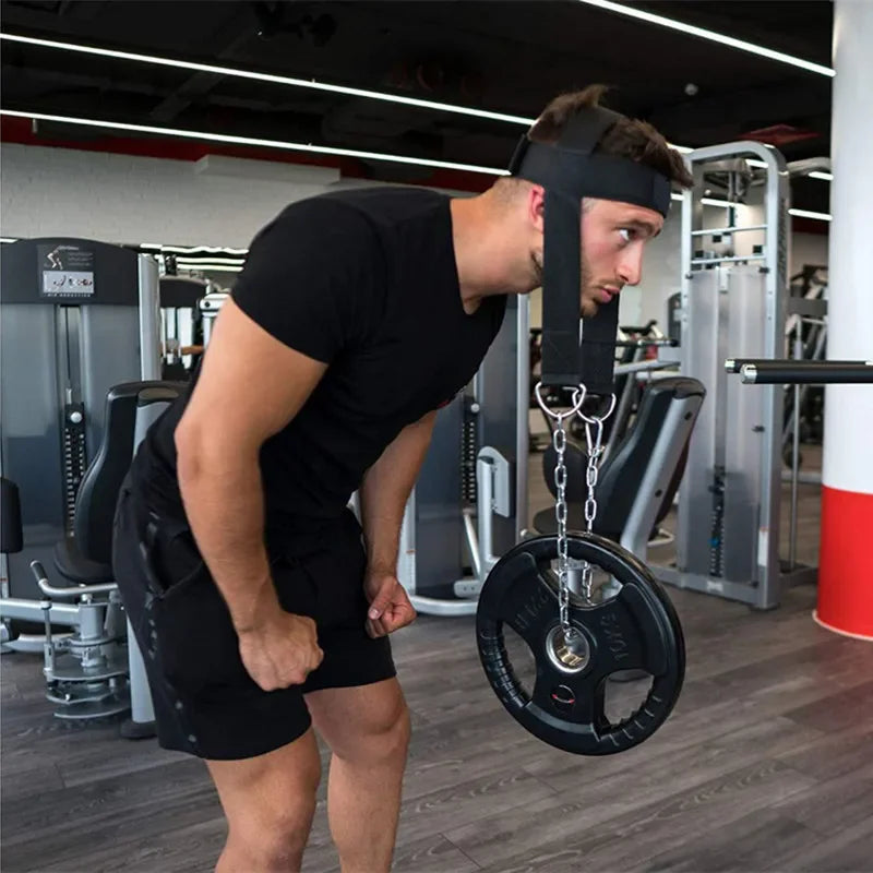 LIFTING ACCESSORIES