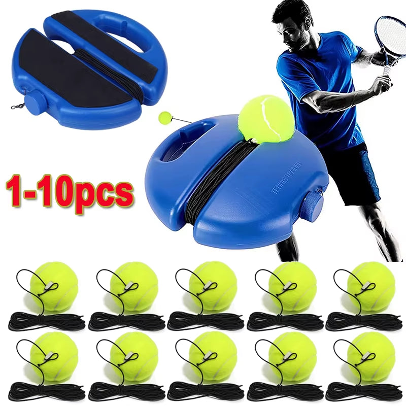 TRAINING AIDS