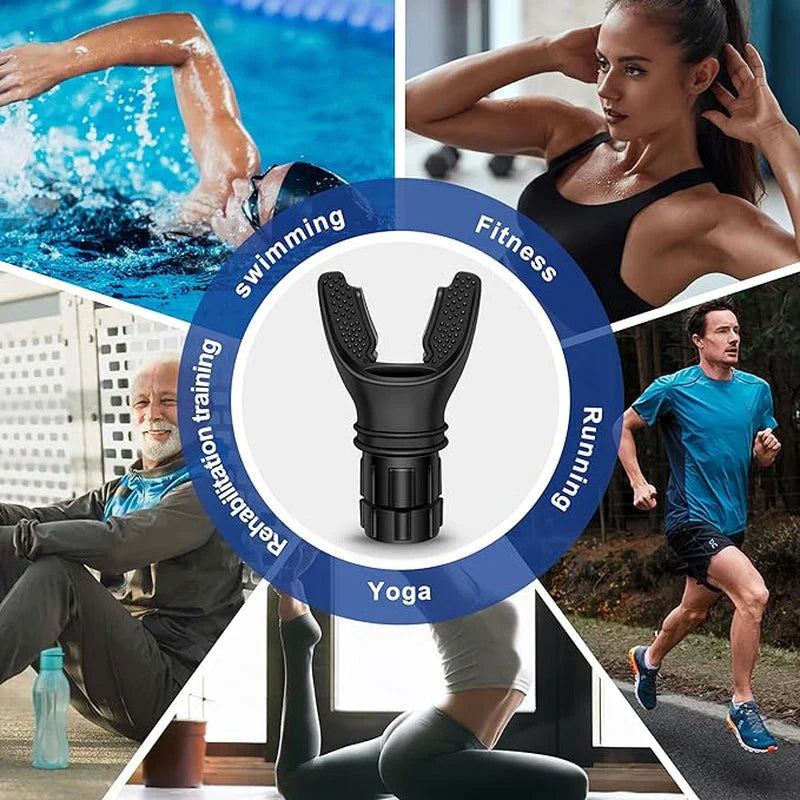 Sports & Performance Gear