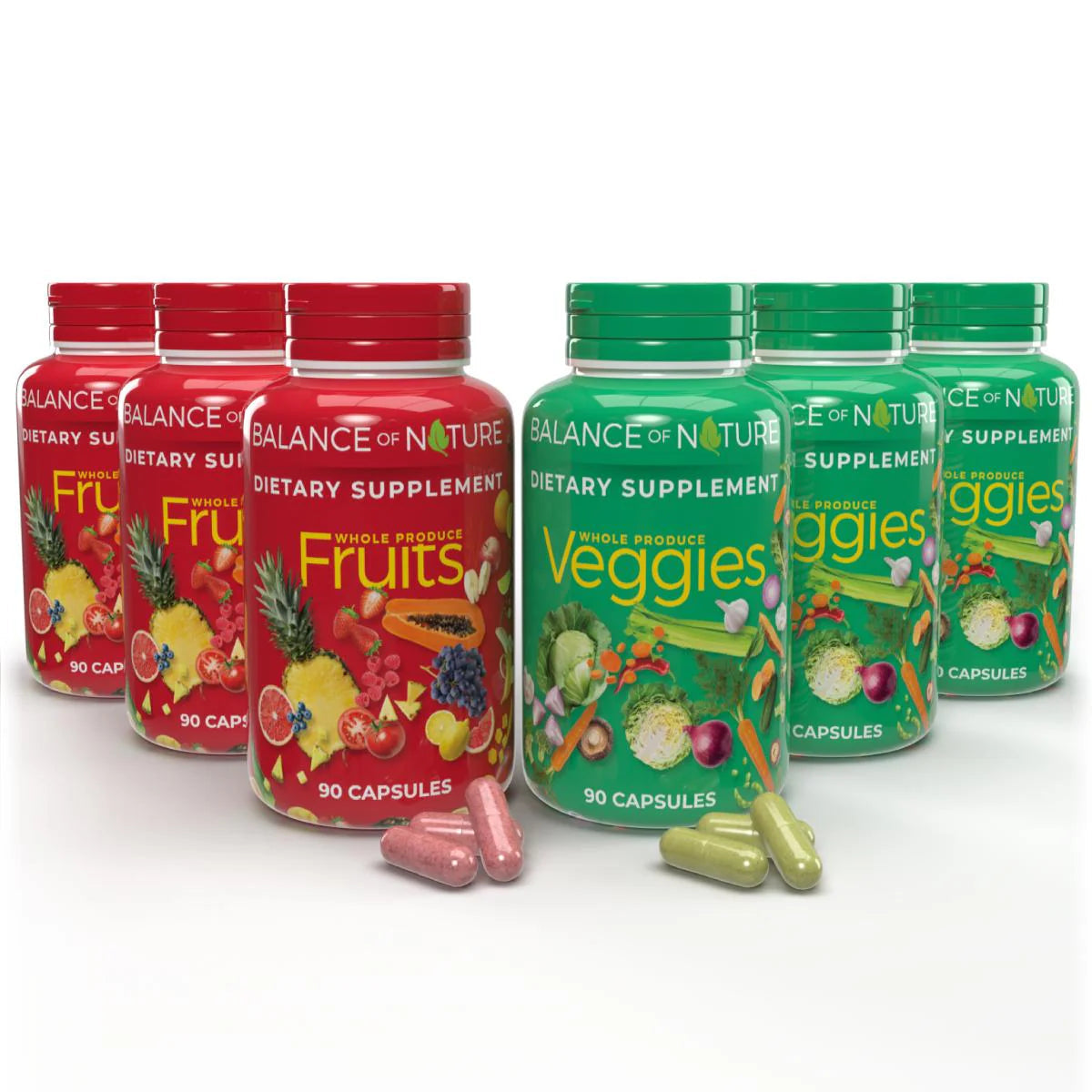 OTHER SUPPLEMENT