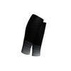 1Pair Calf Compression Sleeves Running Leg Sleeve 20-30Mmhg Socks for Shin Splint Men Women Varicose Vein Fatigue Relief