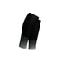 1Pair Calf Compression Sleeves Running Leg Sleeve 20-30Mmhg Socks for Shin Splint Men Women Varicose Vein Fatigue Relief