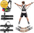 Speed Strength and Agility Resistance Bands