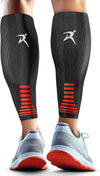 Calf Compression Sleeves for Men & Women