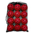 12Pcs Pickleball 74MM Durable 40 Holes Outdoor Pickleballs 26G Outdoor for Competition Pickleball Packs of Pickleballs