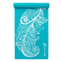 Yoga Mats 3/16 in (5Mm) Thick W/ Exclusive Printed Designs