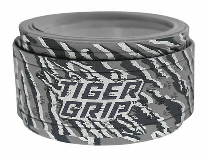 Baseball Bat Grip Tape TIGER GRIP Sticky Grips Colored Softball Wrap 1.1 MM