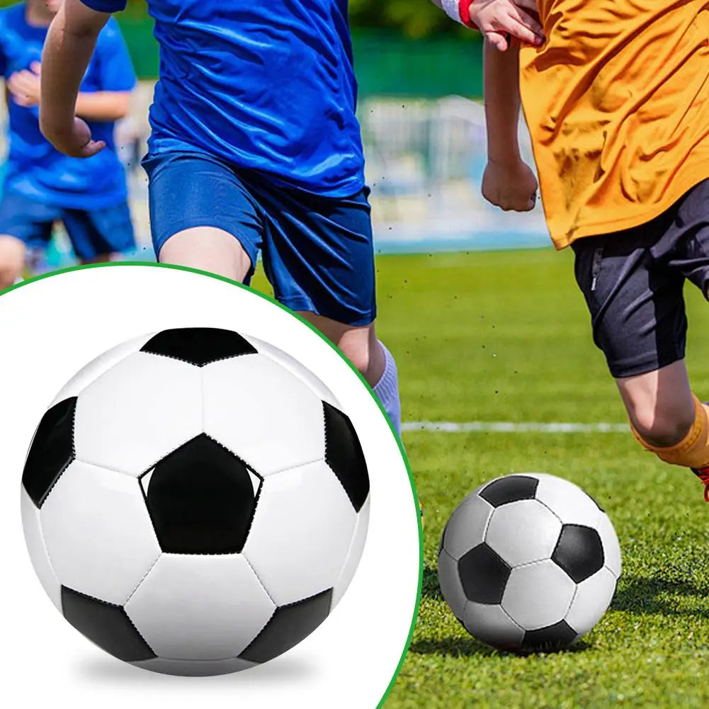 NEW Student Specific Training Ball Size5 Soccer Ball/Football,Unisex Football, Professional Soccer Ball, Match Training Football
