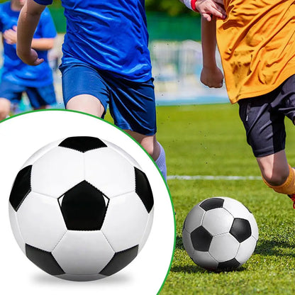 NEW Student Specific Training Ball Size5 Soccer Ball/Football,Unisex Football, Professional Soccer Ball, Match Training Football