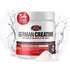 Micronized Creatine Monohydrate Powder 99.99% Pure for Muscle Growth 270G