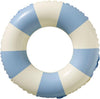 Pool Floats Swimming Rings for Kids, Age 5-10 Inflatable Swim Tubes Ring Toys with 11" Inner, Beach Inflatable Tubes Floaties Toys for Kids Adults