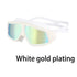 Hot Sale High Quality Professional Aldult Swimming Goggles Anti-Fog Eye Protection Swim Anti-Fog Goggles Swim No Leaking