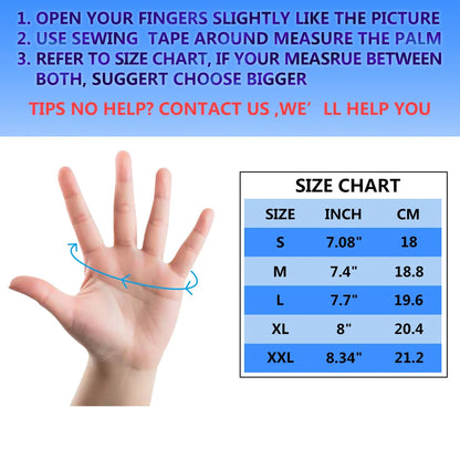 Cycling Gloves Half Finger Korea ASK Microfiber Bike Glove Light Soft Super Breathable Cycling Gloves Pad Shockproof