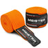 180" Semi-Elastic MMA Hand Wraps (Pair)