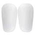 Mini Shin Pads Wear-Resistant Shock Absorbing Soccer Leg Protector Football Training Shin Guards Soccer Training Shank Board