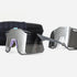 Cycling Sunglasses Outdoor Sports Polarized Bicycle Glasses Goggles Men Women Mountain Road Bike Cycling Eyewear Sunglasses