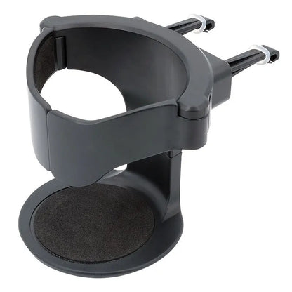 Universal Car Cup Holder Air Vent Outlet Drink Coffee Bottle Holder Can Mounts Holders Beverage Ashtray Mount Stand Accessories