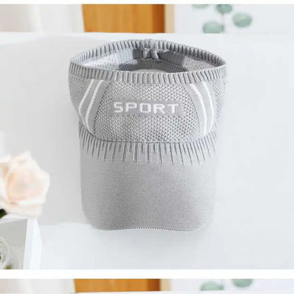 Outdoor Sport Visors Hat Caps Top Air Breathable Casual Sun Visor Running Hat Cap for Women Men Summer