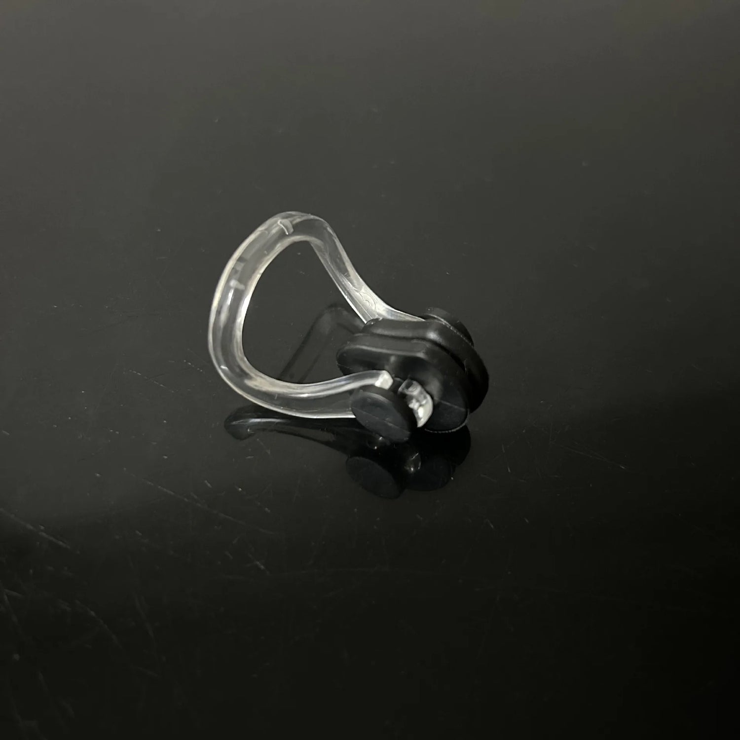 Reusable Soft Silicone Swimming Nose Clip Comfortable Diving Surfing Nose Plugs for Adults Children Pool Supplies Accessories